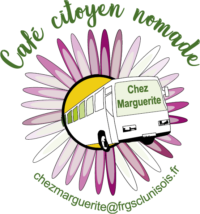 Chez marguerite