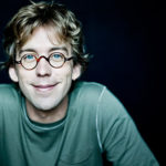 Un village en trois dés, conte de Fred Pellerin