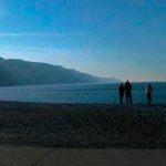 Accueillir les réfugiés, D’un Doc à l’Autre - Ciné Pause