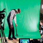 Atelier Ciné, Ciné Pause