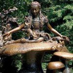 Stage clown et yoga du rire - Au pays d’Alice, Patricia Montorier et Nathalie Vachon