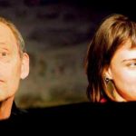 Berceuses pour adultes, Sidonie la Roue Voilée