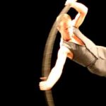 Cabaret cirque, Compagnie Manie