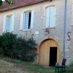 Stage Théâtre, La formation de l’acteur