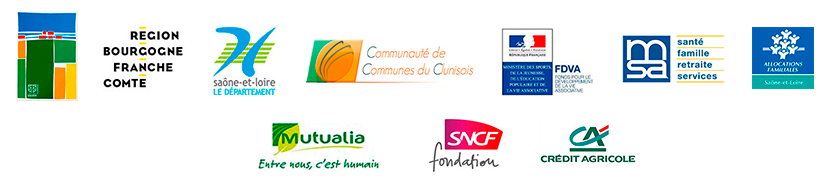 logos-cm