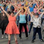 La part de rêve, Jean-Michel Dury