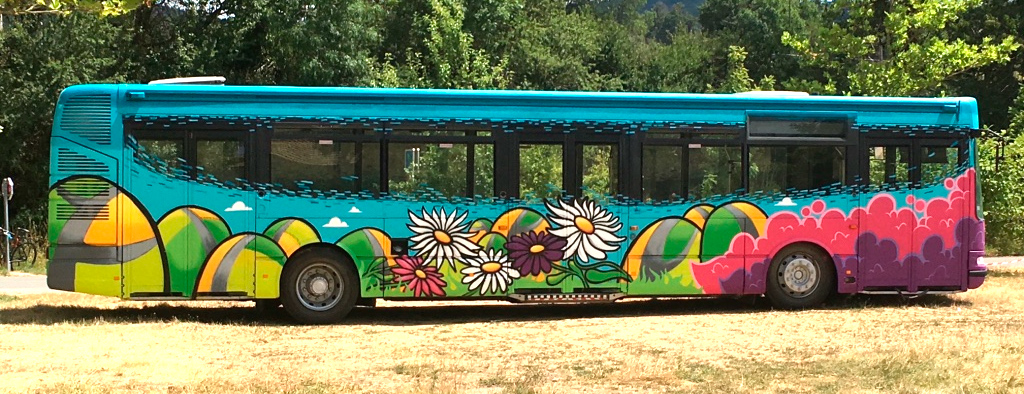 bus-marguerite
