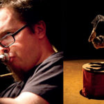 Chevagny sur Guye Passions déconfinées