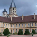 Se former à l’innovation territoriale