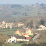 Jardins secrets de notre patrimoine