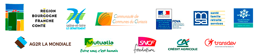 logos-cm