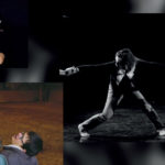 Rythmes, corps et mouvements