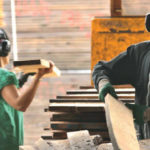 Un travail rentable... et humain ?