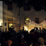 Festival Ciné Pause