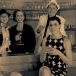 Concert gourmand : Suzy