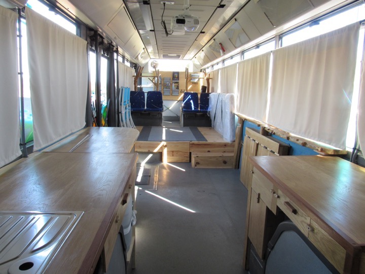 interieur-bus