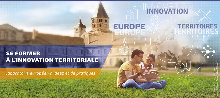 Offre-de-formation-2021-College-Europeen-de-Cluny-1