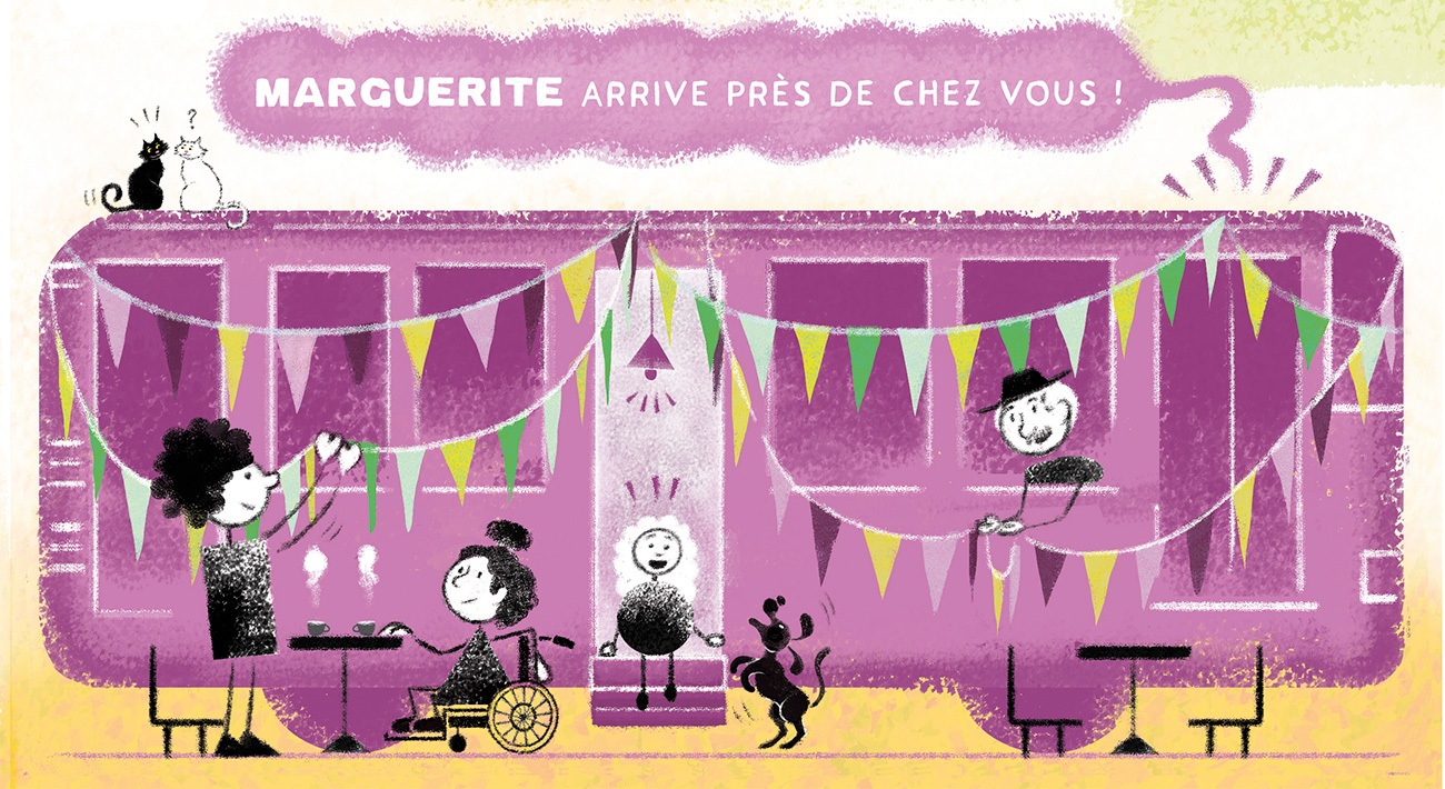illustration-chezmarguerite2