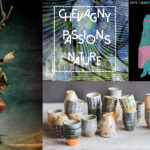 Chevagny Passions Nature