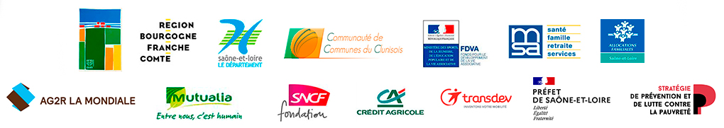logos-cm-2021
