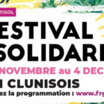 Fêtànoustous, Massilly