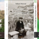 A la rencontre de Rolland Abonnel