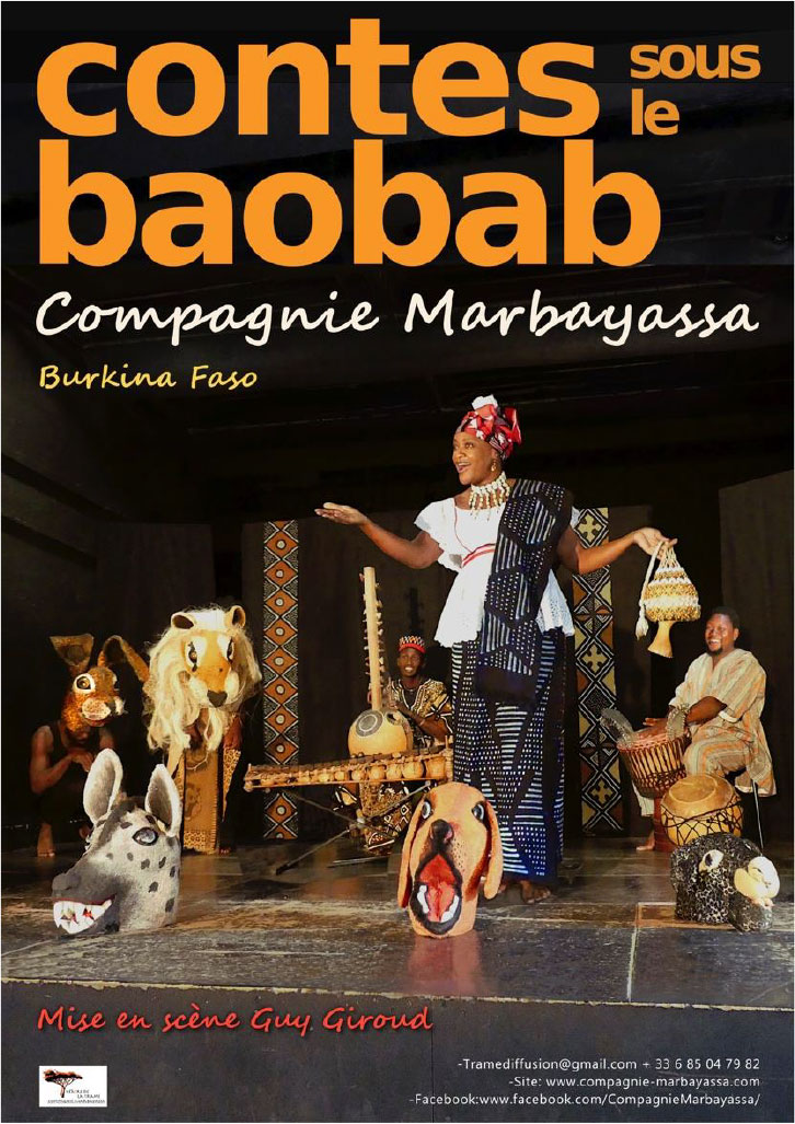 contes-baobab