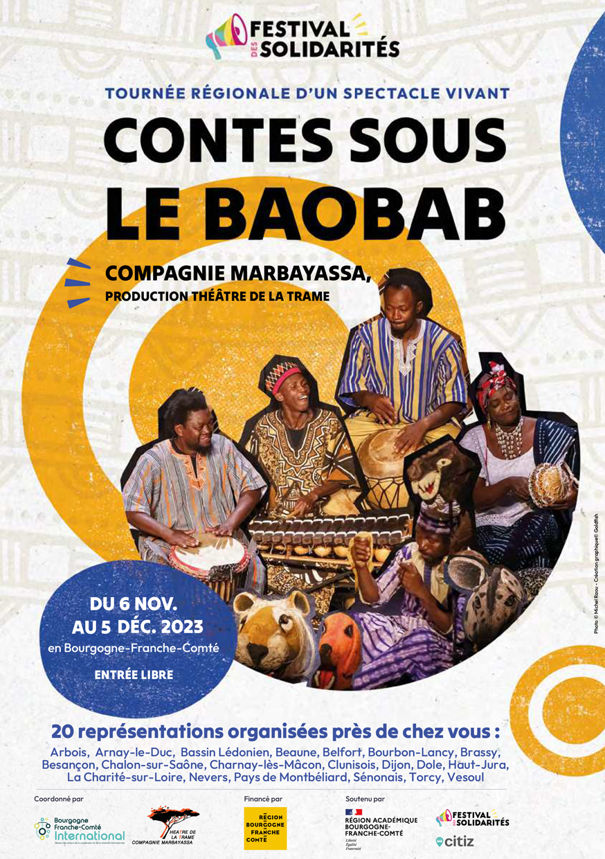 flyer-festival-solidarite-VF-A5-2023-version-numérique-1